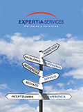 expertia services peritajes  y servicios totales